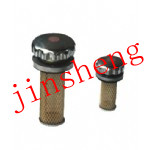 1670640634896276.jpg 916759da7241454f8262054818341feb_2011110315260838695.jpg