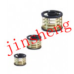 1723015885496451.jpg f8c5f5385ffd2e75214b80b4da22bb8b_2011110315262326687.jpg