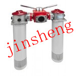 1724723521535254.jpg a1329b024afbcb2f9bdcf10503f5132b_2011110709453969358.jpg