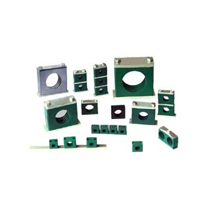 1725869145737875.png image.png