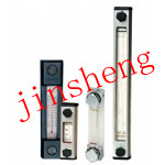 1735540699766634.jpg 7cd5f0578705d4649a536c52b649b5db_2011110315250330416.jpg